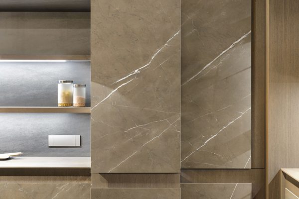 6600 Bruno Sequoia-Application-2