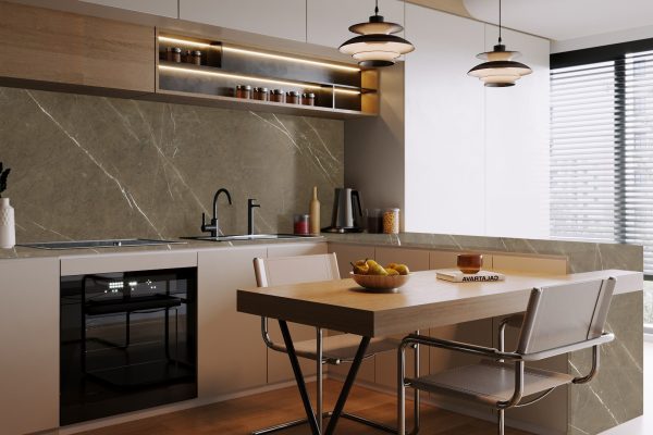 6600 countertop kitchendesign07