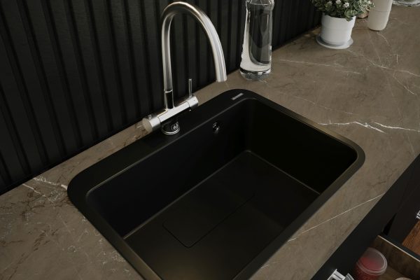 6600 countertop michael-alake-1Cf3ZV_XcTU-unsplash