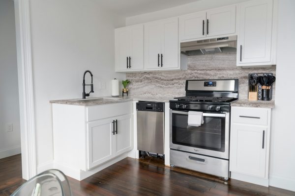 6858 andrea-davis-Wj6oZNCAzs4-unsplash