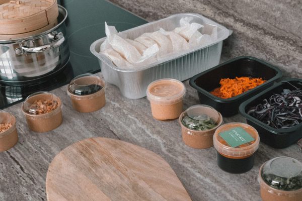 6858 stefan-hiienurm-_ngEcuM-sgA-unsplash