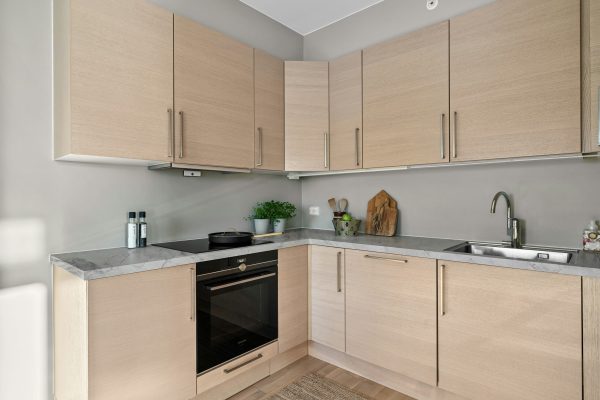 6860 alex-tyson-n4dyKHRQrNU-unsplash