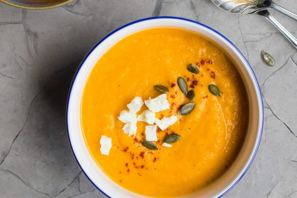 6860 cala-w6ftFbPCs9I-unsplash