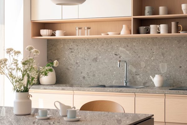 6866 beautiful-kitchen-interior-design downsize