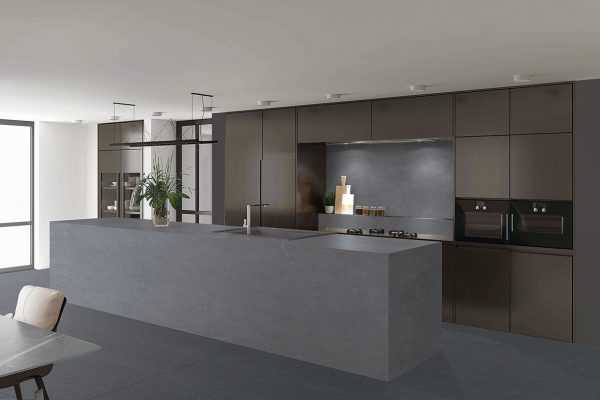 6868 Grigio Cemento-Application-1