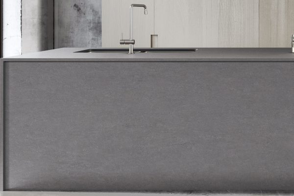 6868 Grigio Cemento-Application-3