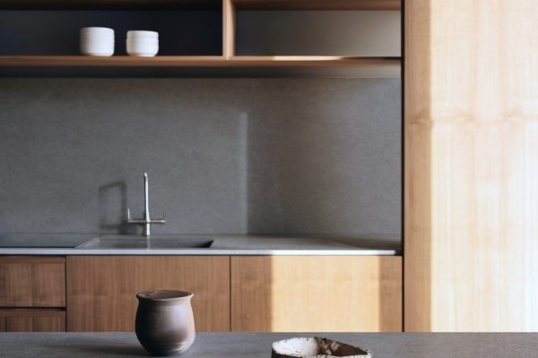 6868 modern-kitchen-with-contemporary-interior-decor-furnishings (8)