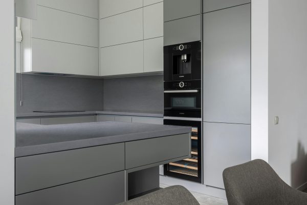 6868 pexels-heyho-6523278