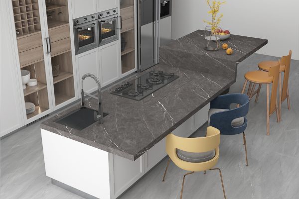 6880 Caradhras Lifestyle 1