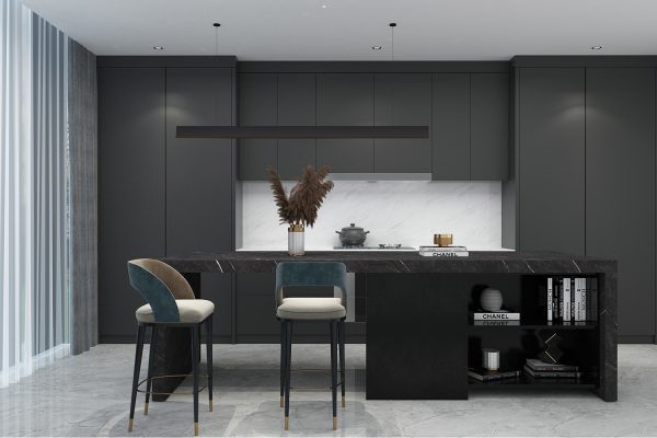 6880 Caradhras Lifestyle 2