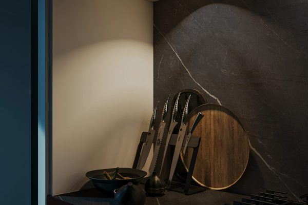 6880 michael-alake-6UfXAIxOzwM-unsplash