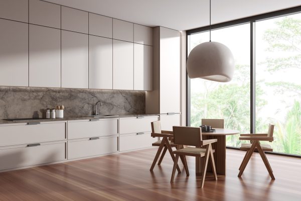 6882 198854433_l_normal_none