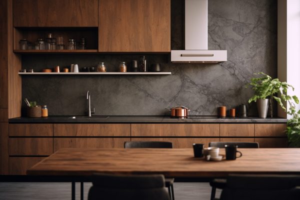 6882 211215132_l_normal_none