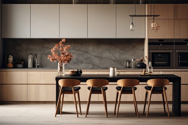 6882 212172459_l_normal_none