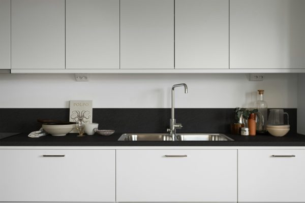 6982 alex-tyson-GAVDzgGSwco-unsplash