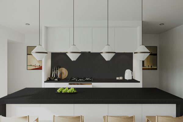 6982 michael-alake-6s2cHhuy6lY-unsplash