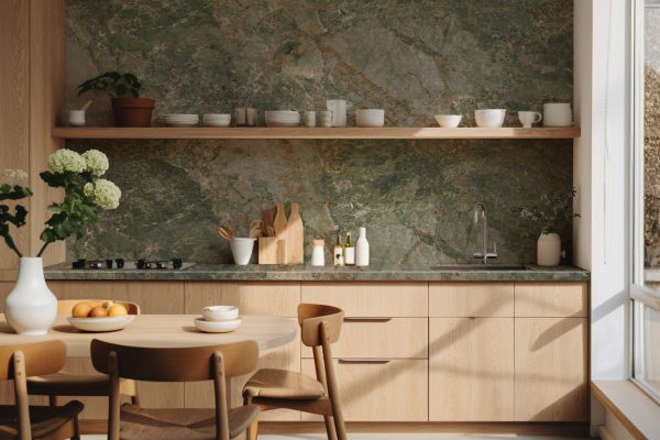 6988 211215561_l_normal_none