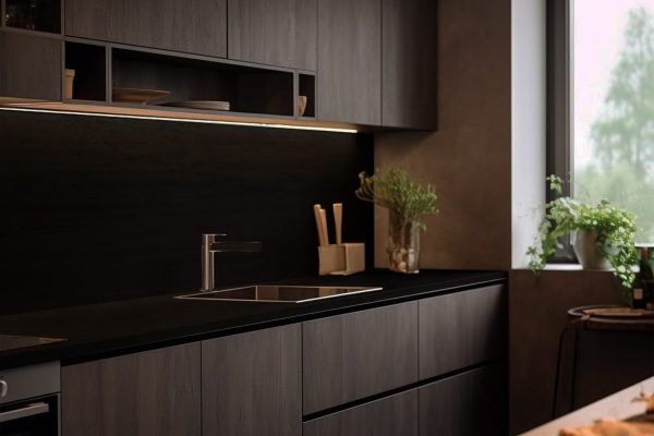 6990 beautiful-kitchen-interior-design (1) down