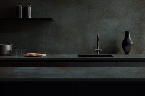 6992 216018510_l_normal_none