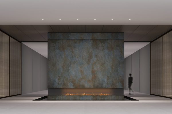 6992 Iron Rame-Application-1