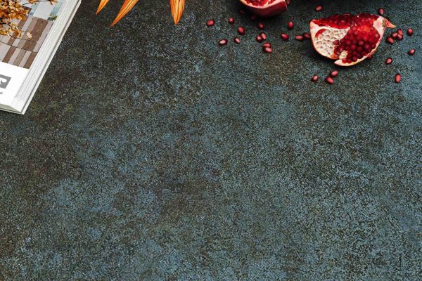 6992 Iron Rame-Application-2