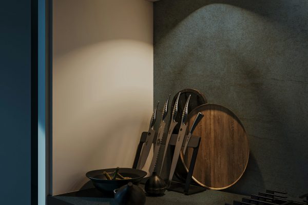 6992 michael-alake-6UfXAIxOzwM-unsplash