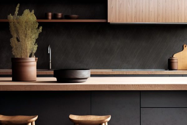 6996 minimalist-kitchen-interior-design (4)