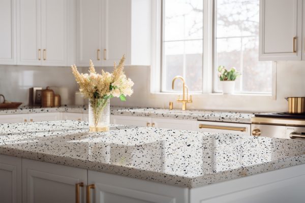 8111 219133733_xl_normal_none