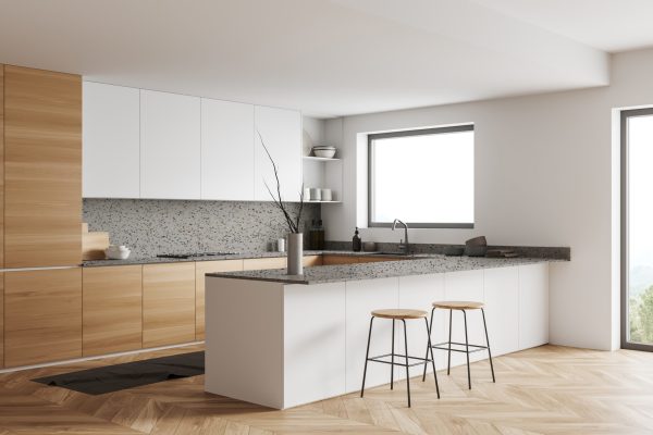 8113 185353367_l_normal_none