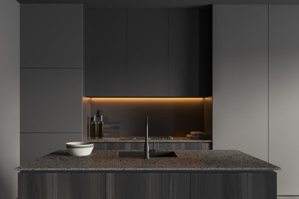 8113 185927826_l_normal_none