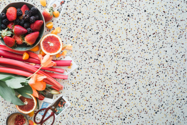 8113 Vivace Prisma brooke-lark-08bOYnH_r_E-unsplash copy