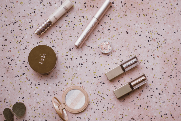 8114 annie-spratt-K4vGUuX1jtQ-unsplash copy