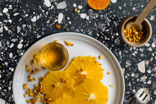 8516 Black Mochi monika-grabkowska-iQ2G3yhR6Bc-unsplash copy