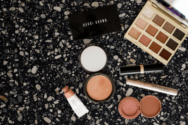 8516 element5-digital-ceWgSMd8rvQ-unsplash copy