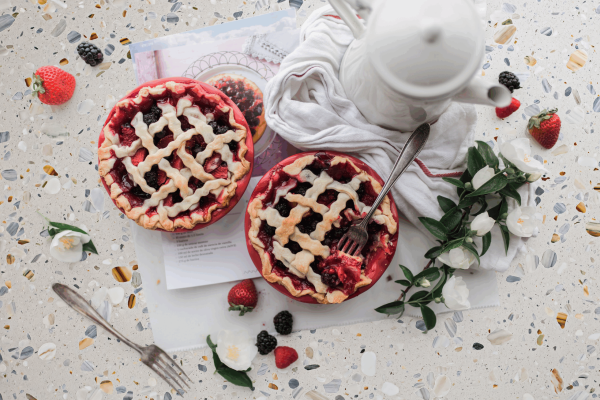 8711 Purple Perenne brooke-lark-of0pMsWApZE-unsplash copy