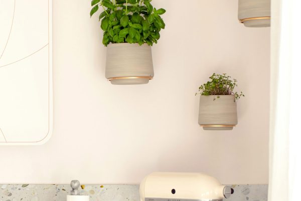 8711 bakd-raw-by-karolin-baitinger-m_dWdvTCvYc-unsplash