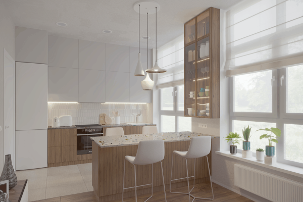 8711 olena-kamenetska-ODnIqBZN3zk-unsplash copy