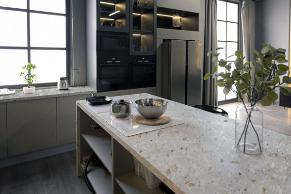 8713 181198414_l_normal_none