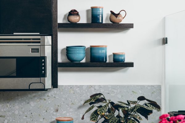 8713 dane-deaner-EuvC0vJV4nc-unsplash