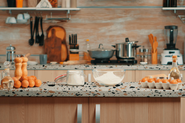 8716 pastry-ingredients-homemade-cakes-bread-empty-kitchen-modern-dining-room-equipped-with-utensils-ready-cooking-with-wheat-flour-glass-bowl-fresh-eggs-table copy