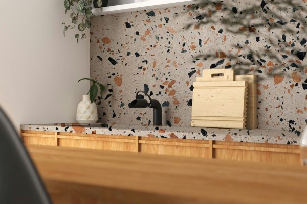 8716 taufiq-triadi-_iU_8L_8JCA-unsplash