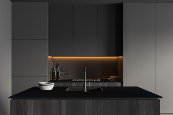 Black Galaxy 185927826_l_normal_none