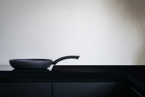 Black Galaxy sven-brandsma-jfUW60RvpyY-unsplash copy