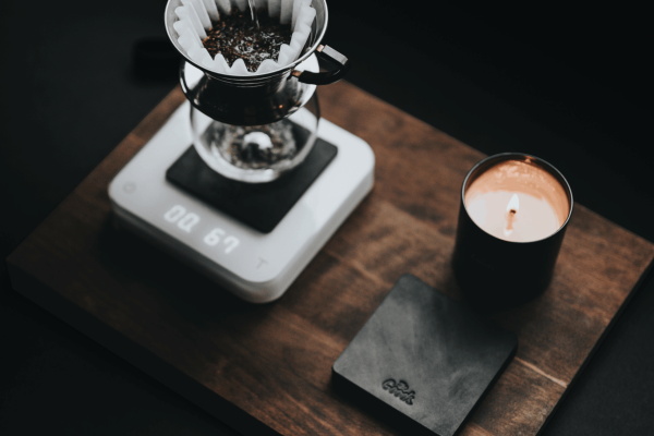 Black Pearl nathan-dumlao-to8SWocCJ10-unsplash copy