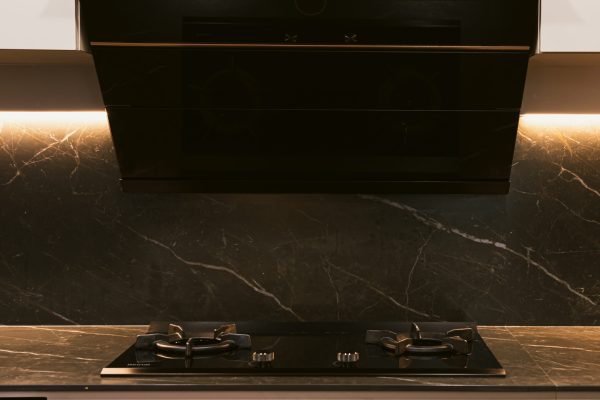 _DSC5574-2