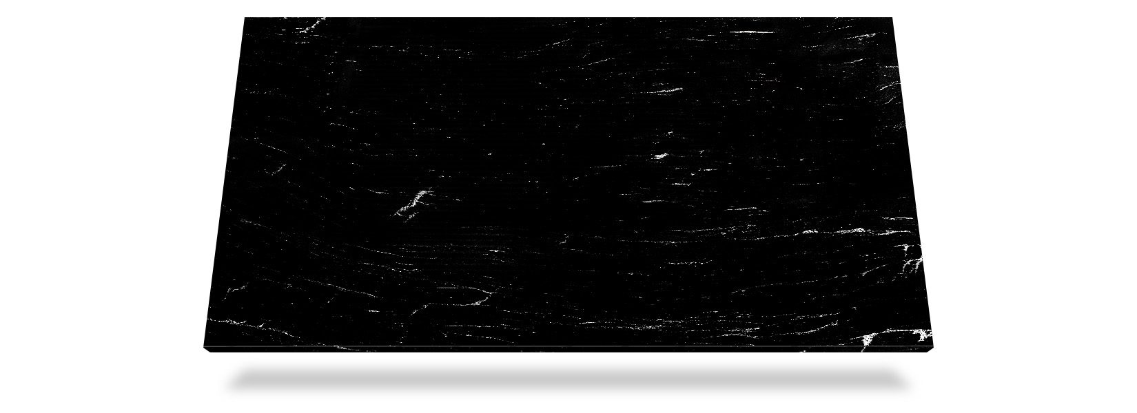 Desktop