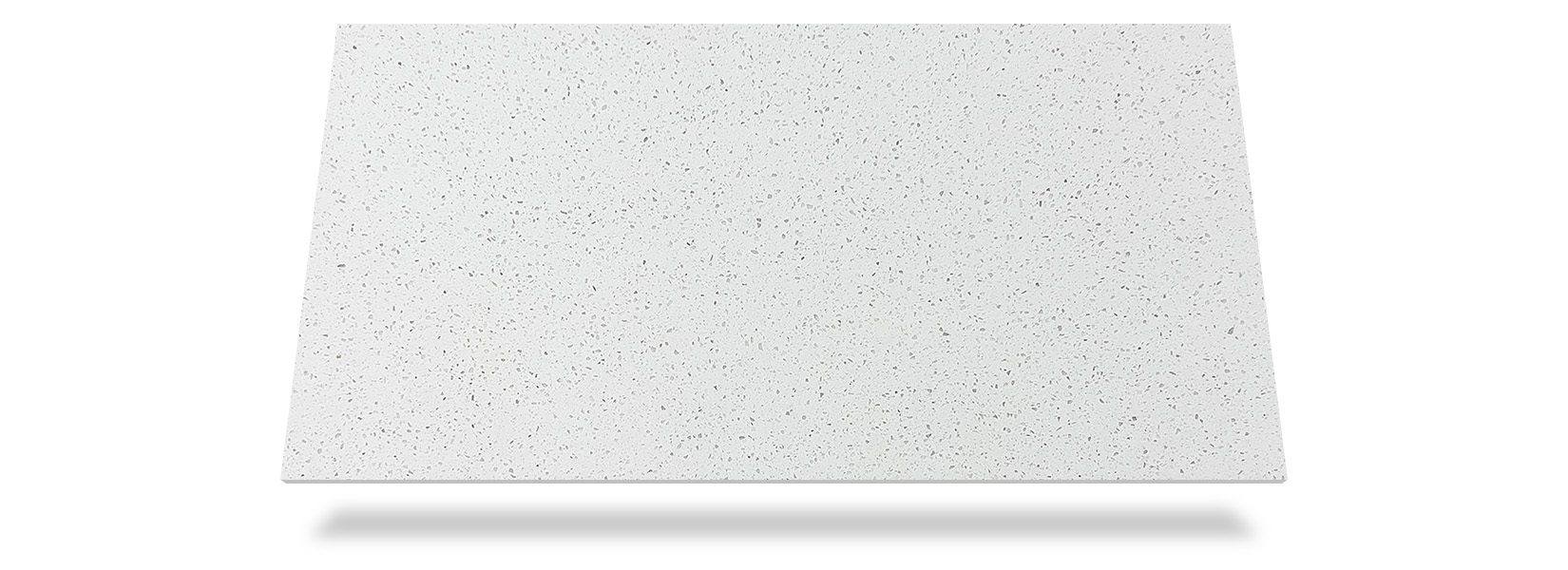 Desktop