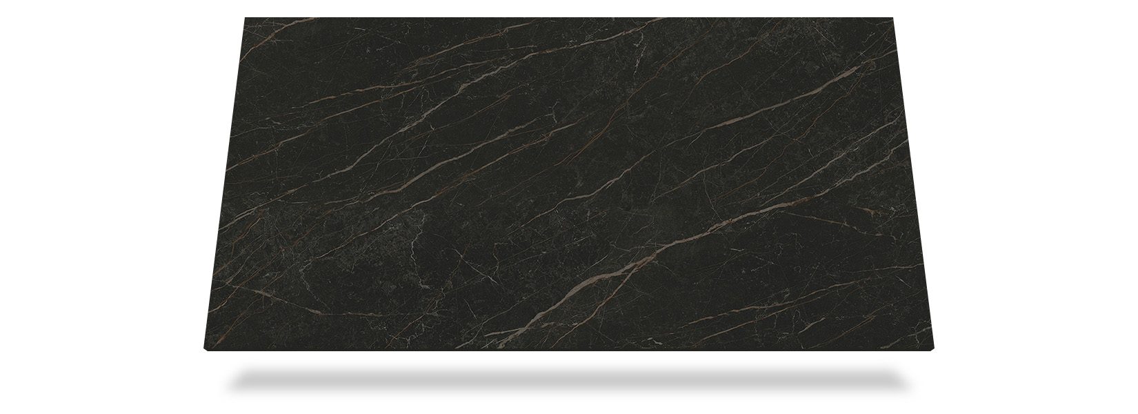 Desktop