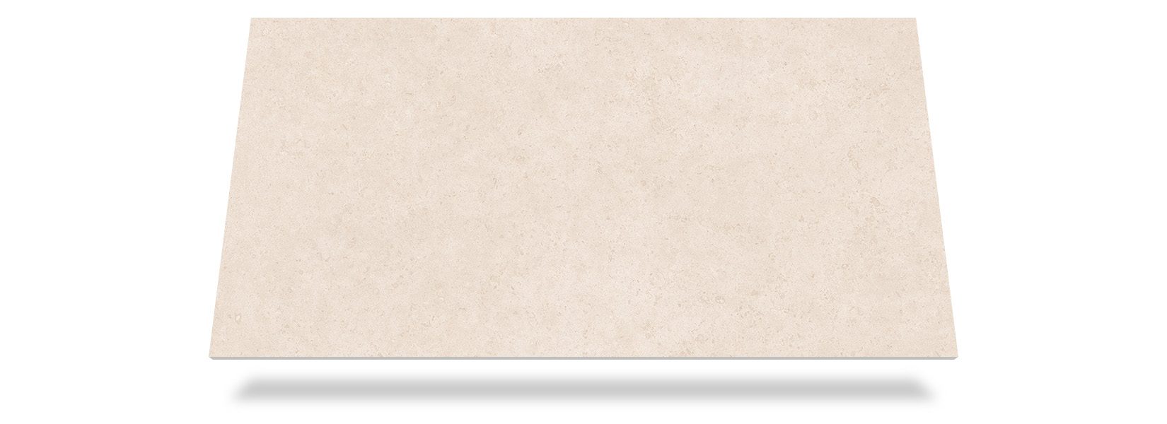 Desktop