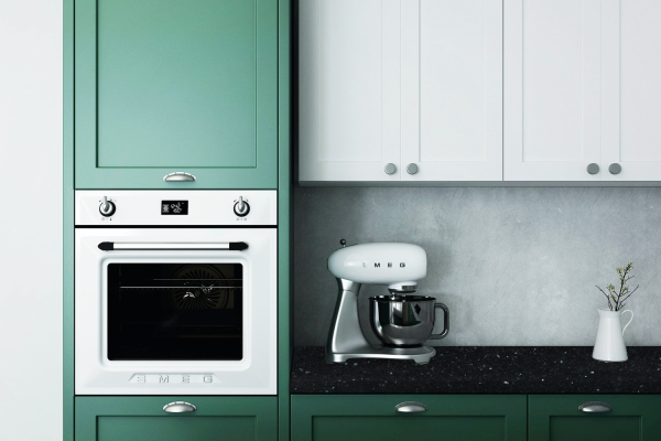 Emerald Pearl Modern+Kitchen+Cabinets+5 copy